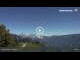 Webcam in Mayrhofen, 1.2 mi away