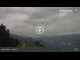 Webcam in Mayrhofen, 1.2 mi away
