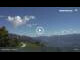Webcam in Mayrhofen, 6.1 km