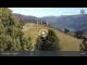 Webcam in Mayrhofen, 0 km