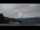 Webcam in Mayrhofen, 1.2 mi away