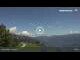 Webcam in Mayrhofen, 0 mi away