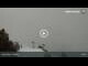 Webcam in Mayrhofen, 0 km
