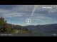 Webcam in Mayrhofen, 0 mi away
