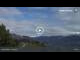Webcam in Mayrhofen, 0 km entfernt