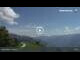 Webcam in Mayrhofen, 0 km