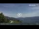 Webcam in Mayrhofen, 3.3 km