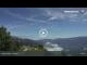 Webcam in Mayrhofen, 0 km entfernt