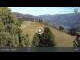 Webcam in Mayrhofen, 0 mi away
