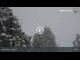 Webcam in Mayrhofen, 0 km entfernt
