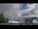 Webcam in Mayrhofen, 1.2 mi away
