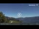 Webcam in Mayrhofen, 1.2 mi away