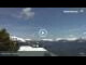 Webcam in Mayrhofen, 0 km