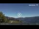 Webcam in Mayrhofen, 1.2 mi away