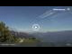 Webcam in Mayrhofen, 0 mi away