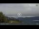 Webcam in Mayrhofen, 0 km entfernt