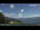Webcam in Mayrhofen, 0 mi away