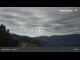 Webcam in Mayrhofen, 0 km