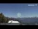 Webcam in Mayrhofen, 1.2 mi away