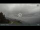 Webcam in Mayrhofen, 0 km entfernt