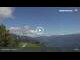 Webcam in Mayrhofen, 0 mi away