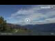Webcam in Mayrhofen, 1.2 mi away