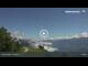 Webcam in Mayrhofen, 3.3 km