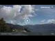 Webcam in Mayrhofen, 4.2 mi away
