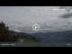 Webcam in Mayrhofen, 0 km entfernt