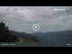 Webcam in Mayrhofen, 0 mi away