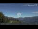 Webcam in Mayrhofen, 1.2 mi away