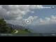 Webcam in Mayrhofen, 0 km entfernt
