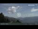 Webcam in Mayrhofen, 0 km