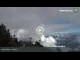 Webcam in Mayrhofen, 1.2 mi away