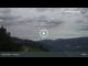 Webcam in Mayrhofen, 0 km entfernt