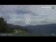 Webcam in Mayrhofen, 1.2 mi away