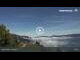 Webcam in Mayrhofen, 1.2 mi away