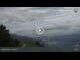 Webcam in Mayrhofen, 1.2 mi away