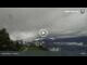 Webcam in Mayrhofen, 4.2 mi away
