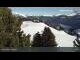Webcam in Mayrhofen, 1.2 mi away
