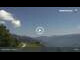 Webcam in Mayrhofen, 3.3 km