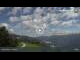 Webcam in Mayrhofen, 0 km