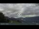 Webcam in Mayrhofen, 0 km