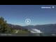 Webcam in Mayrhofen, 0 mi away