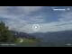 Webcam in Mayrhofen, 2.4 mi away