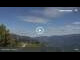 Webcam in Mayrhofen, 0 km entfernt