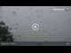 Webcam in Mayrhofen, 0 mi away