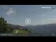 Webcam in Mayrhofen, 0 km