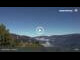 Webcam in Mayrhofen, 1.2 mi away
