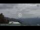Webcam in Mayrhofen, 1.2 mi away